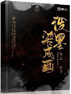 妙鸭相机app下载官网