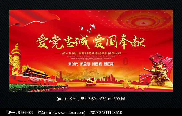 win11管理员名字怎么改