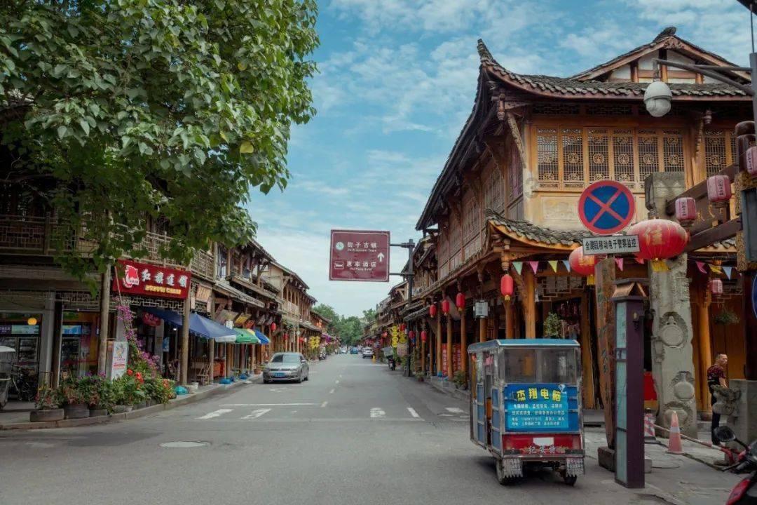 竞技宝登录